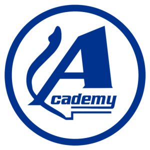 أكاديمية العقيدة المصرية