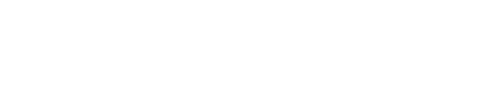 أكاديمية العقيدة المصرية